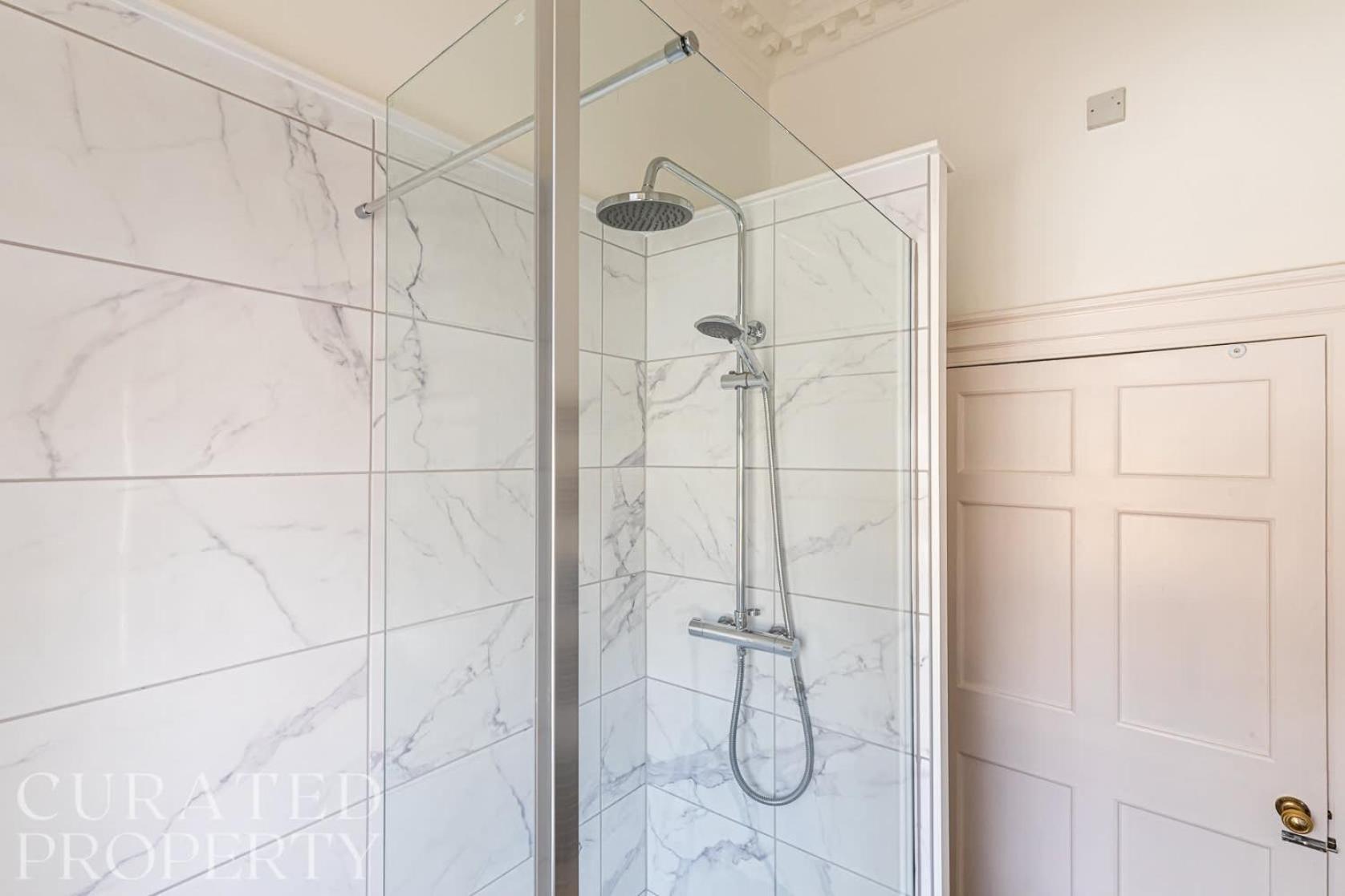 The Admirals House - Central Bath & Free Parking Exteriör bild