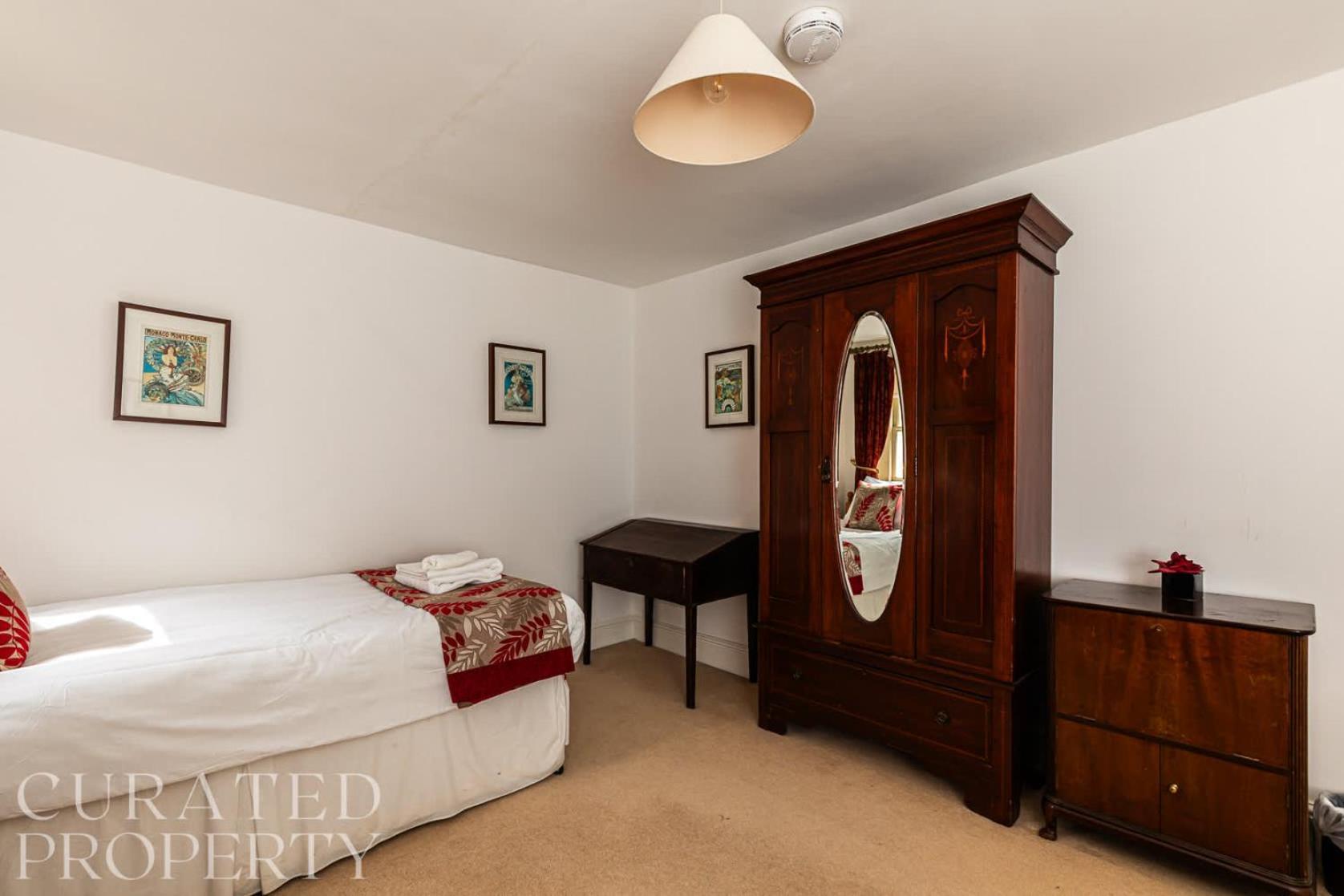 The Admirals House - Central Bath & Free Parking Exteriör bild